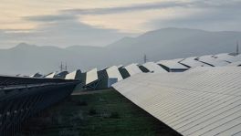 World installs close to 700 GW of renewables in 2025  According to IRENA